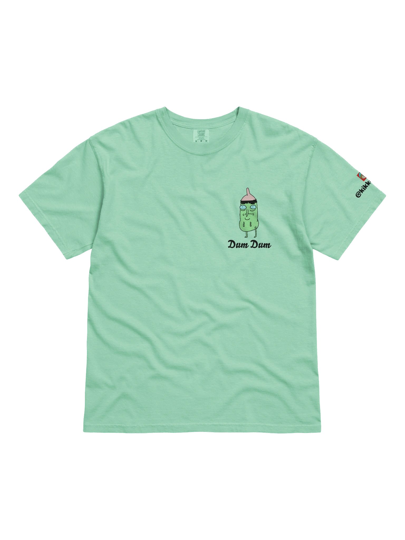 DUM DUM product image (1)