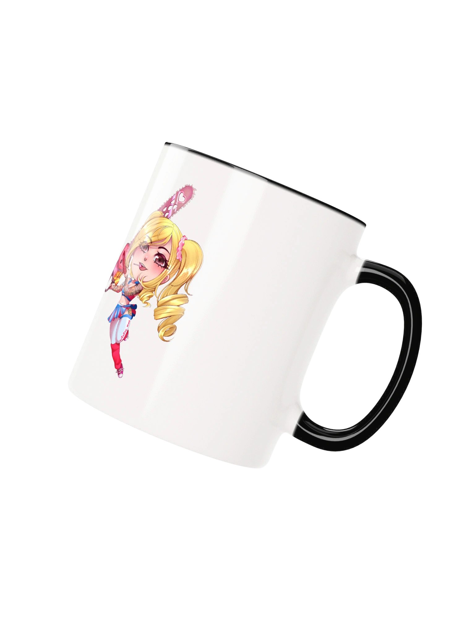 Chibi cosplay product image (15)