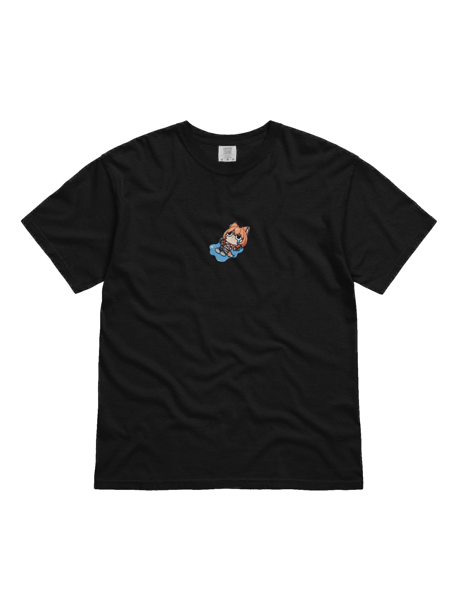 Sadge product image (71)