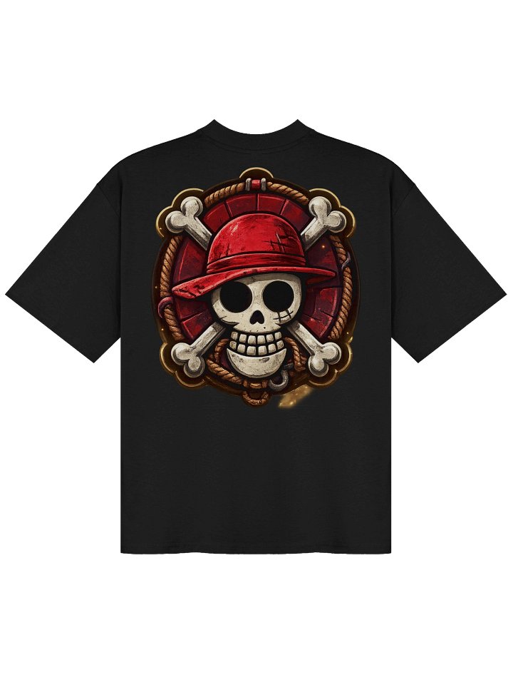 Straw Legacy product image (7)