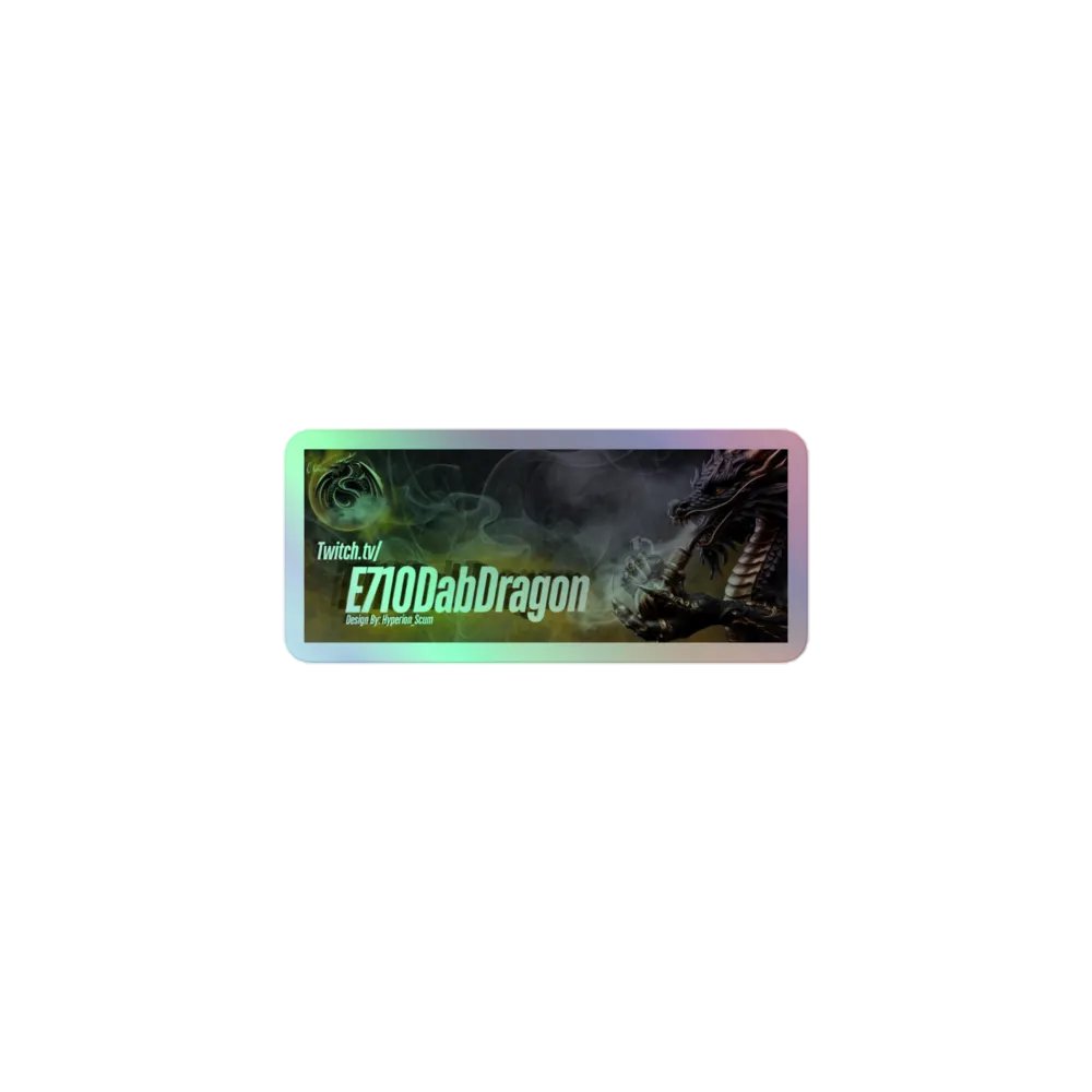 sticker #2 product image (1)