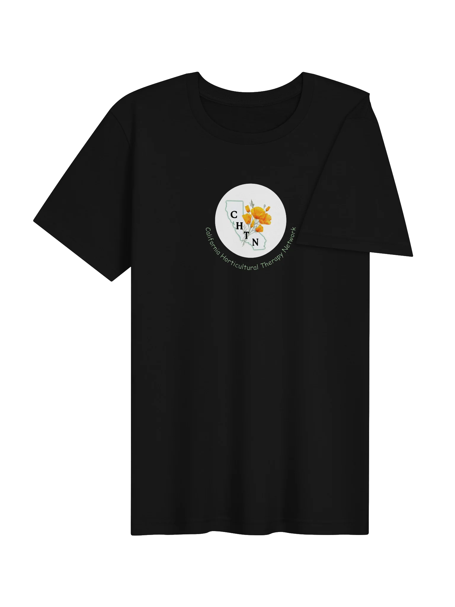 CHTN Tee product image (4)