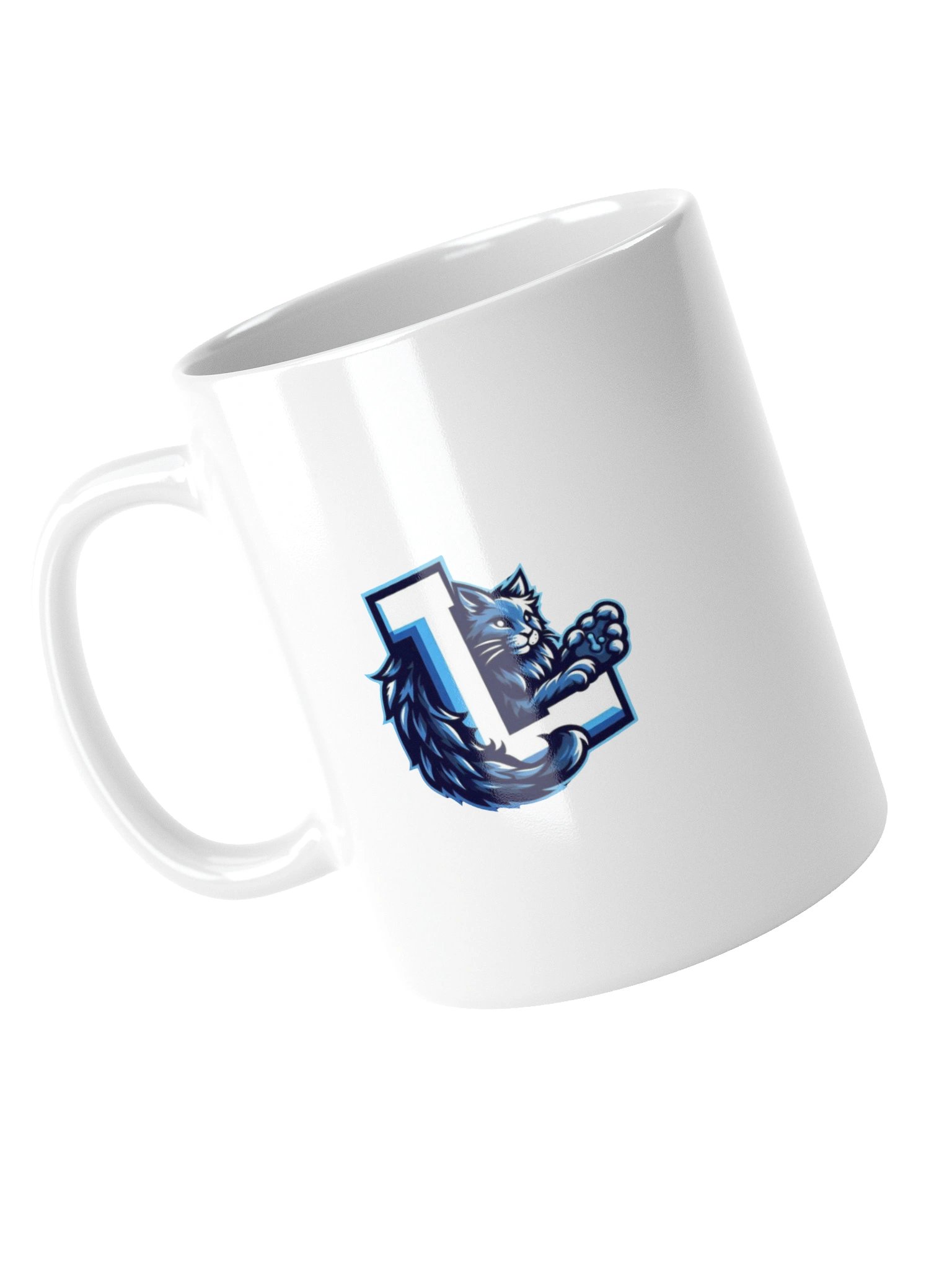 Mug Lynallya product image (12)