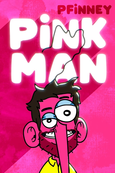 Series thumbnail