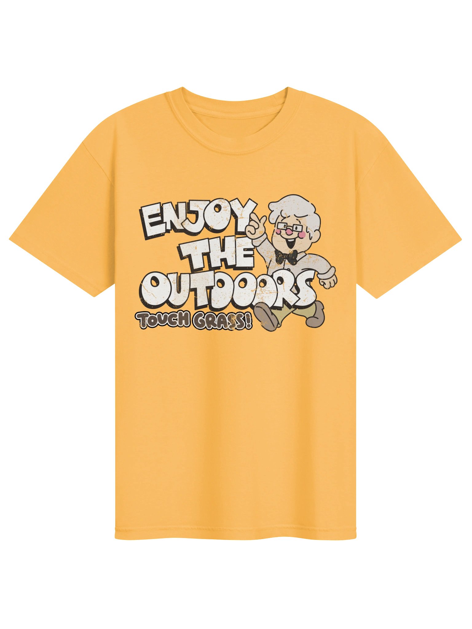 Enjoy the Outdoors product image (1)