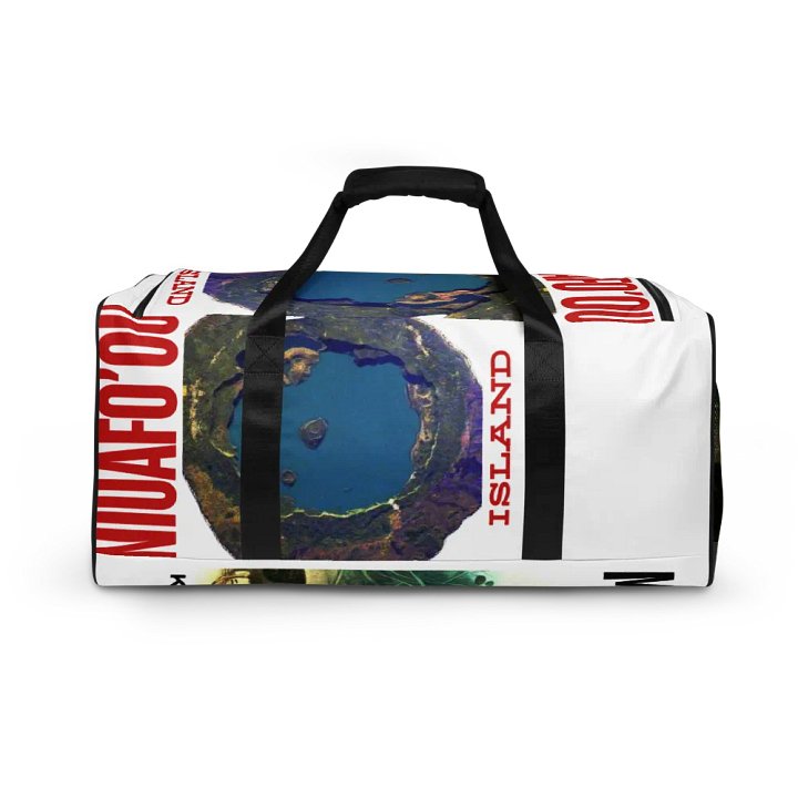 NIUAFO'OU product image (2)