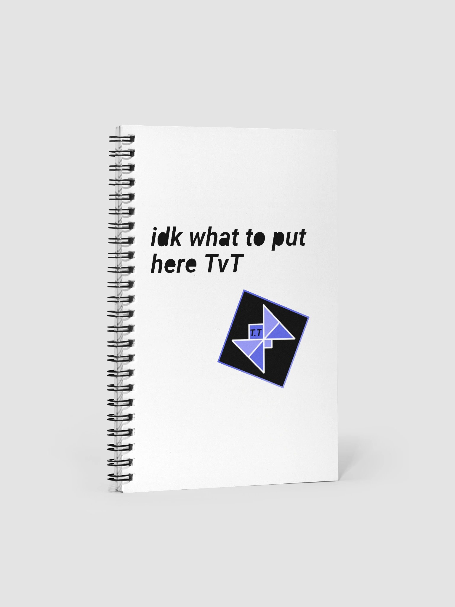 D-NoteBook-XD product image (1)