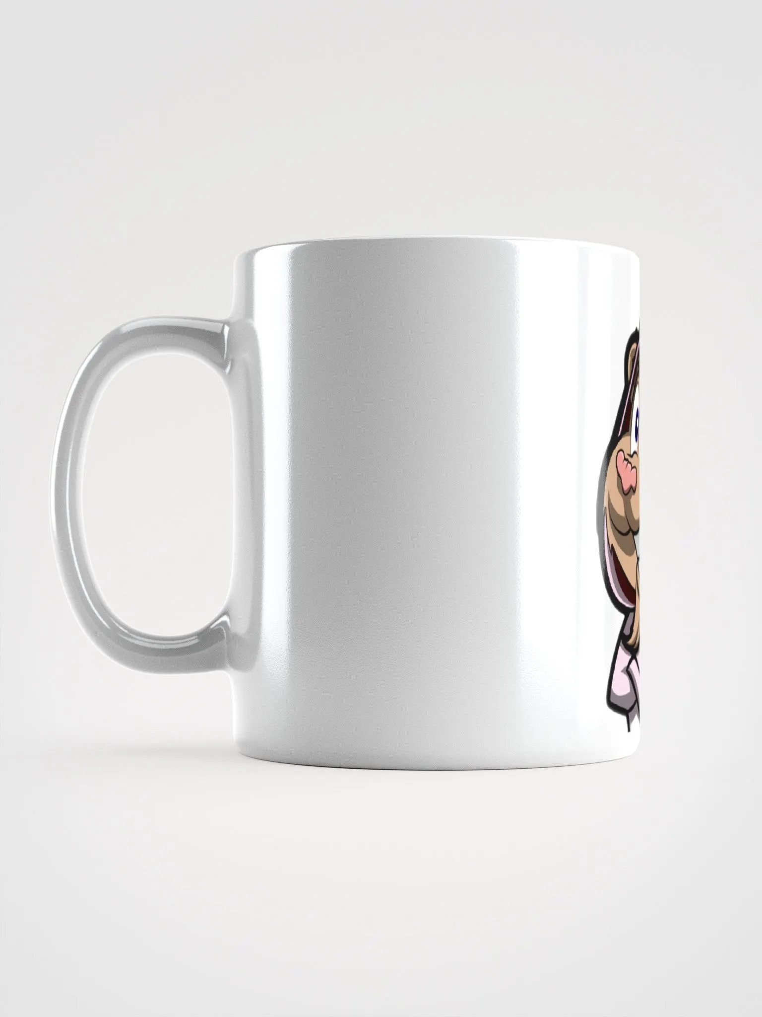 TLG MUG product image (6)