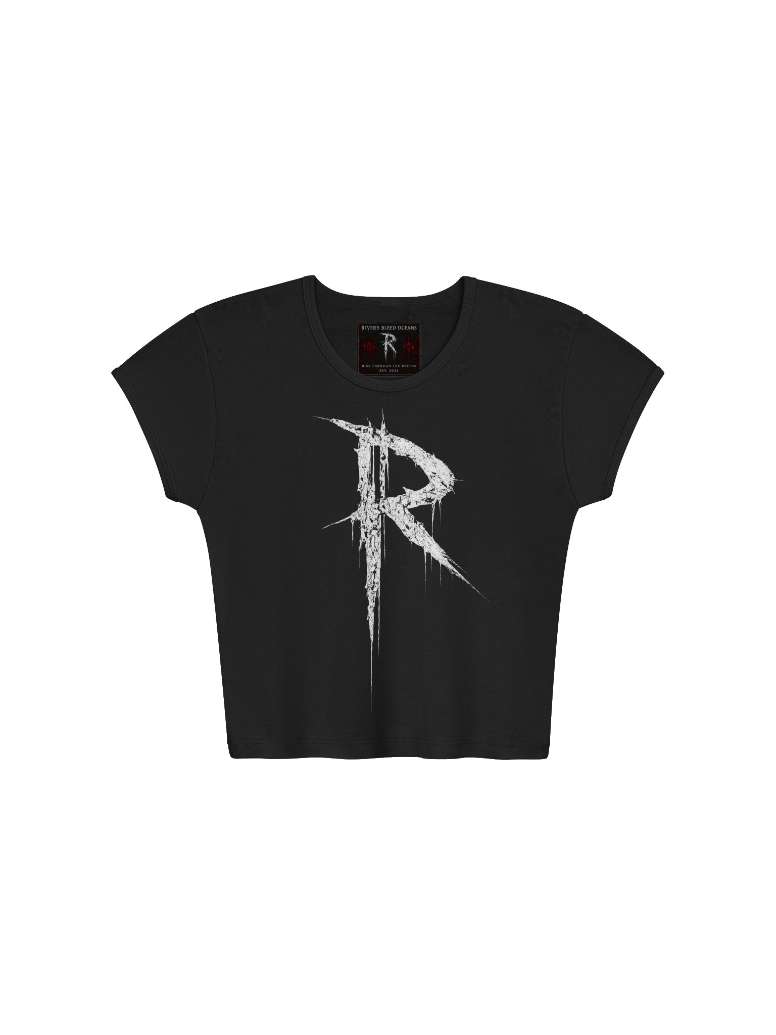 RBO-Baby-Tee-R product image (1)