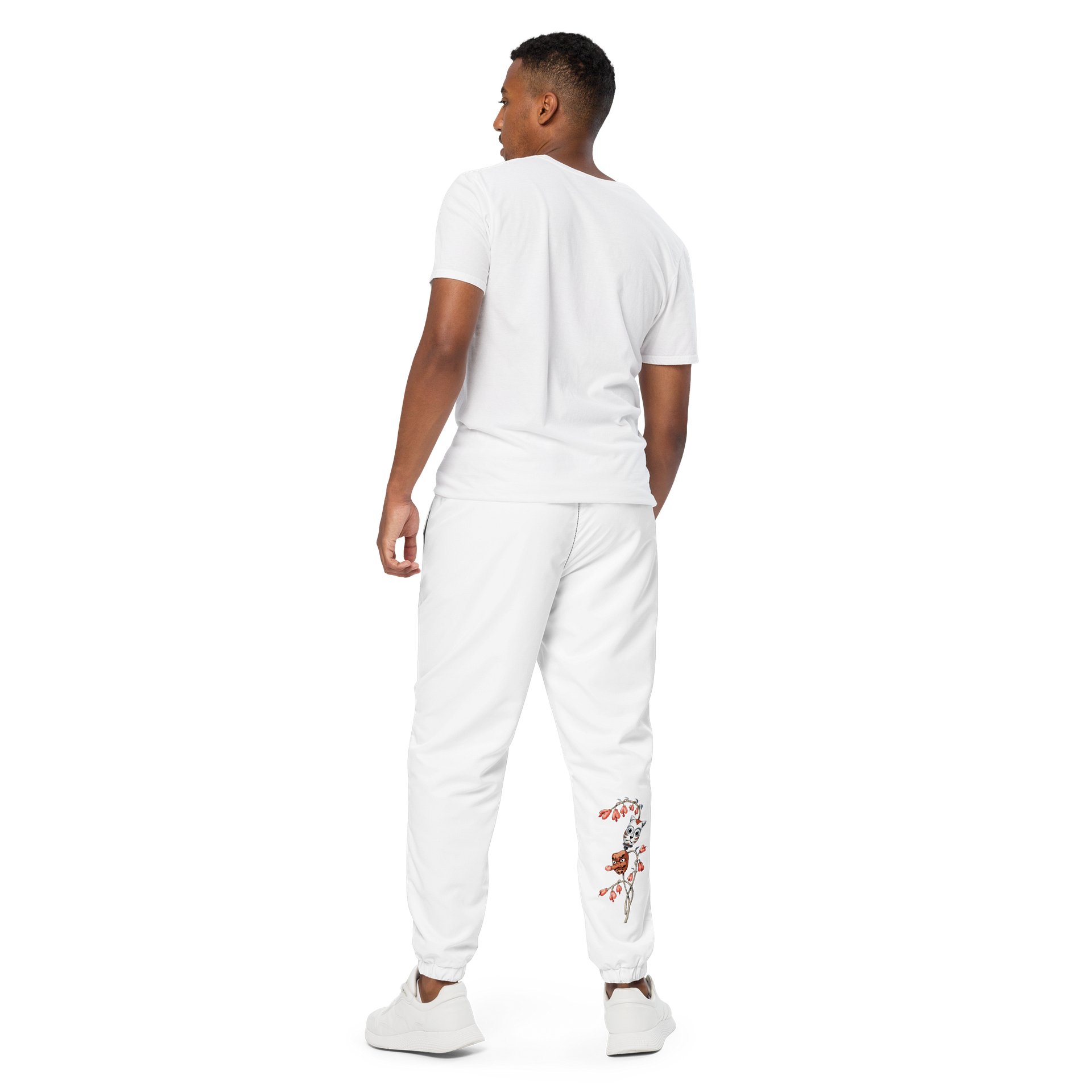 merrygoround product image (3)