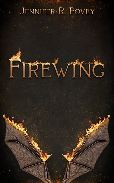 Firewing product image (1)