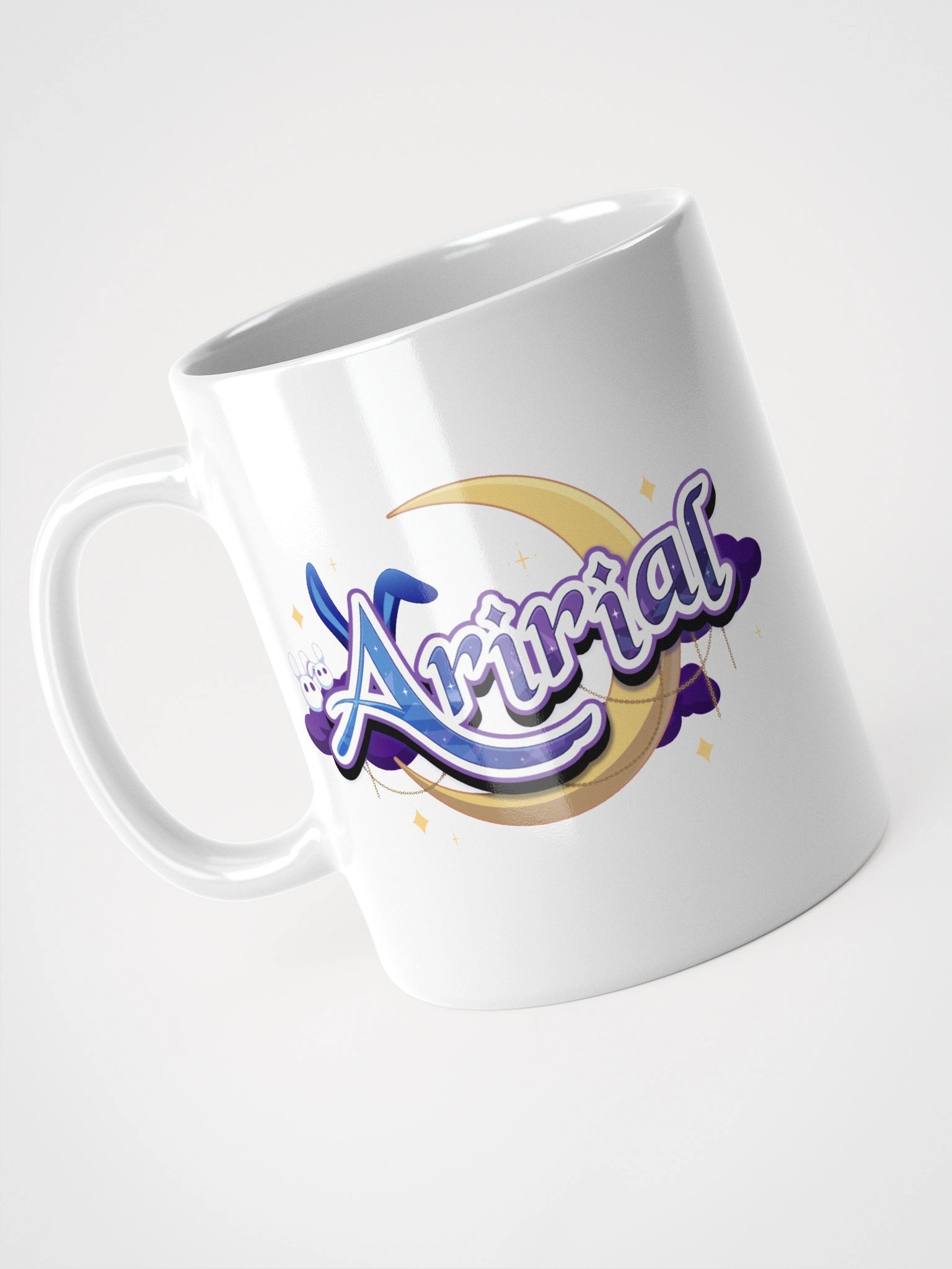 Subtle Pride product image (4)