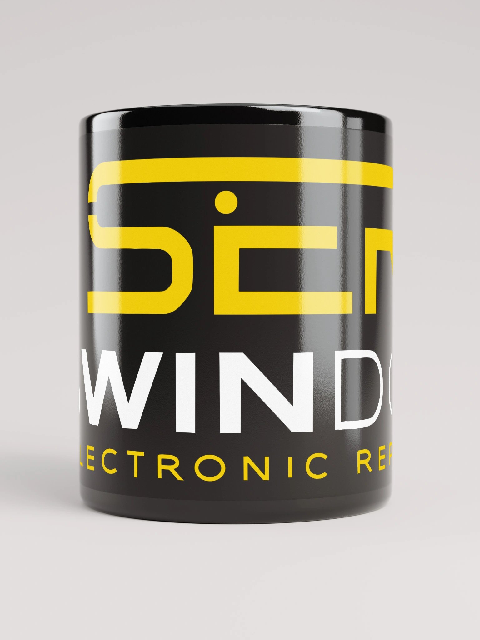 SER Mug V2 product image (5)