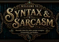Members's tag thumbnail