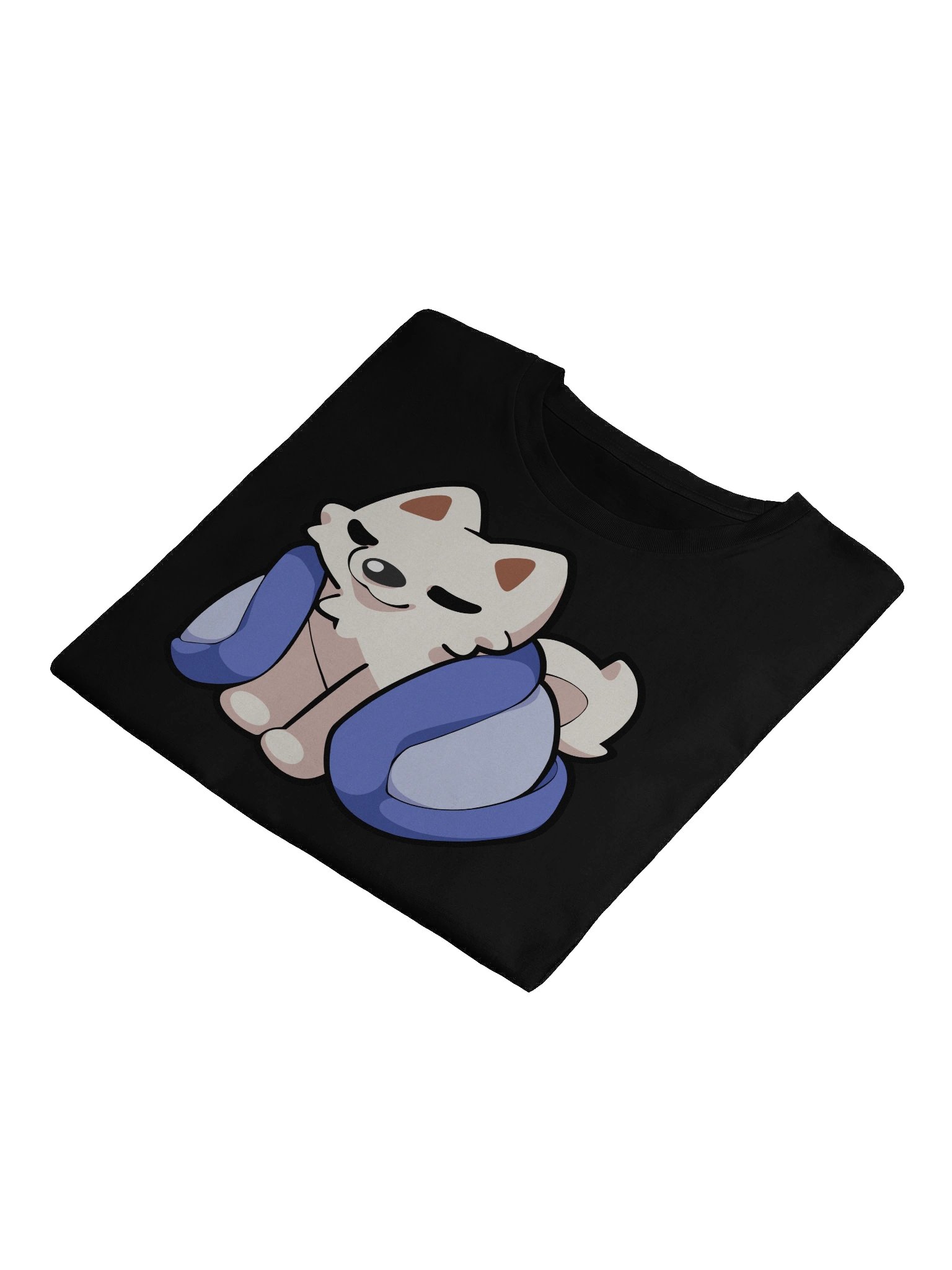 Comfy Crop Top product image (25)
