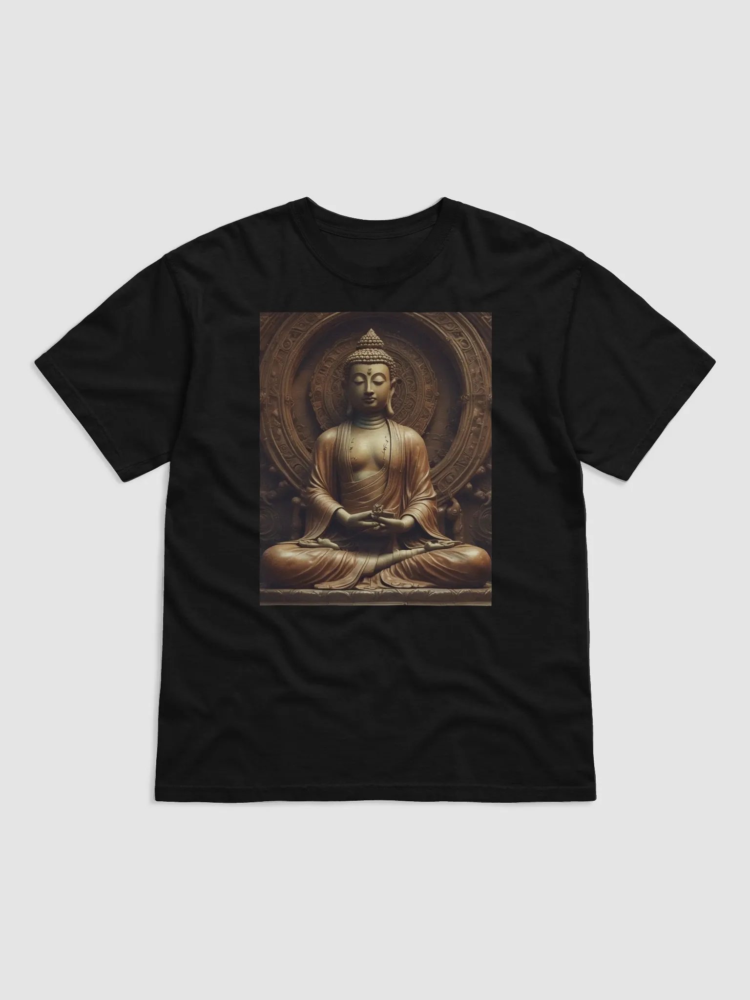 buddha product image (16)