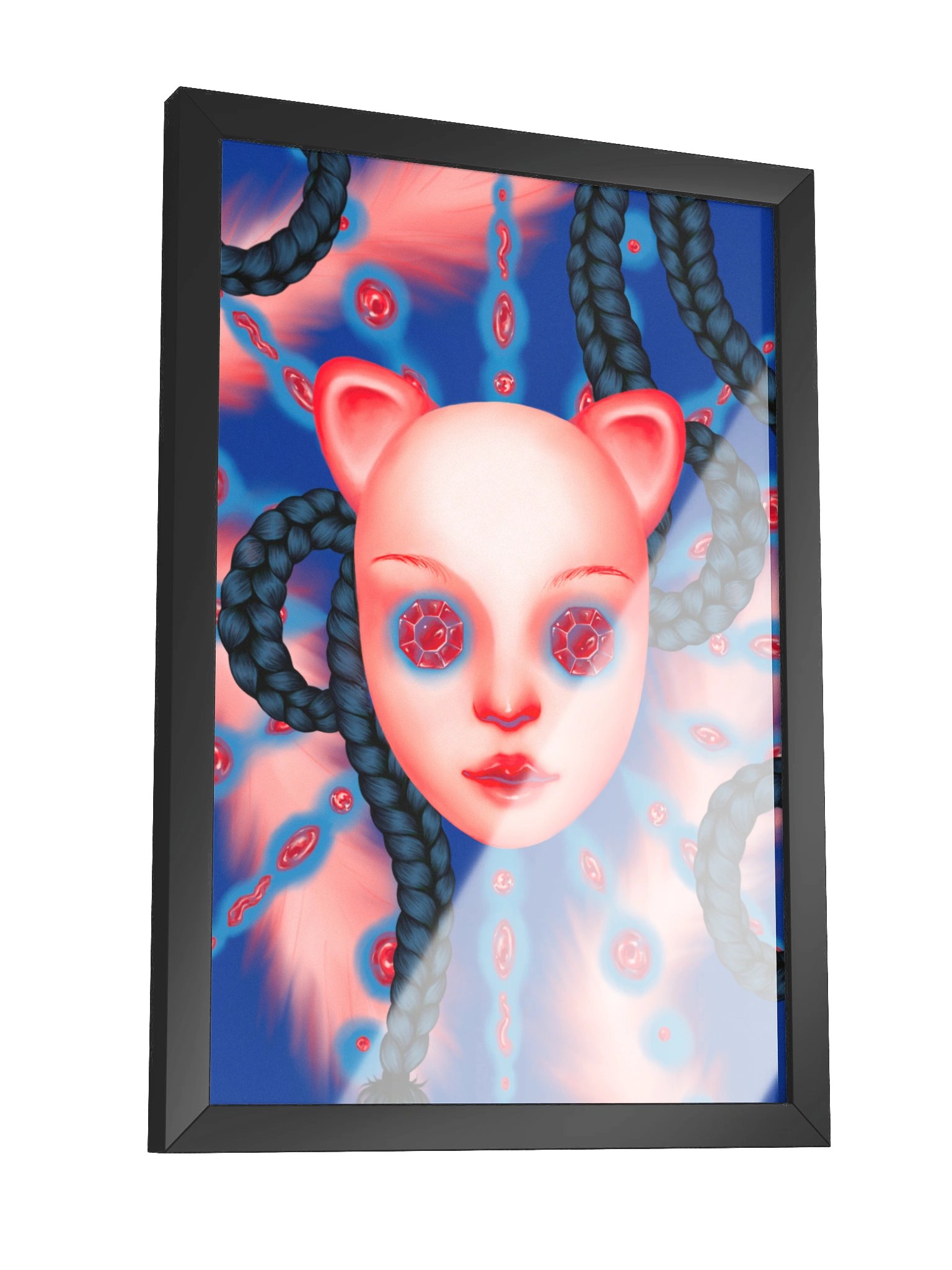 Cat Hypnotherapy product image (3)