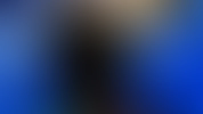 Audio thumbnail background