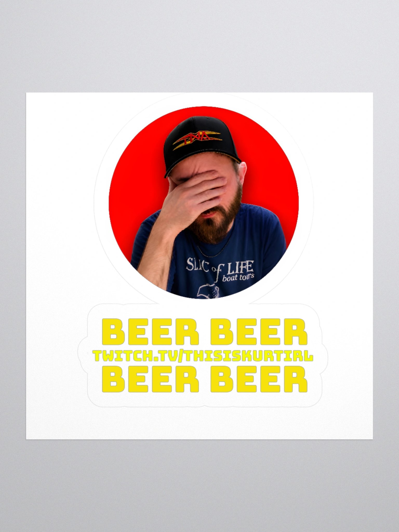 stickers product image (3)