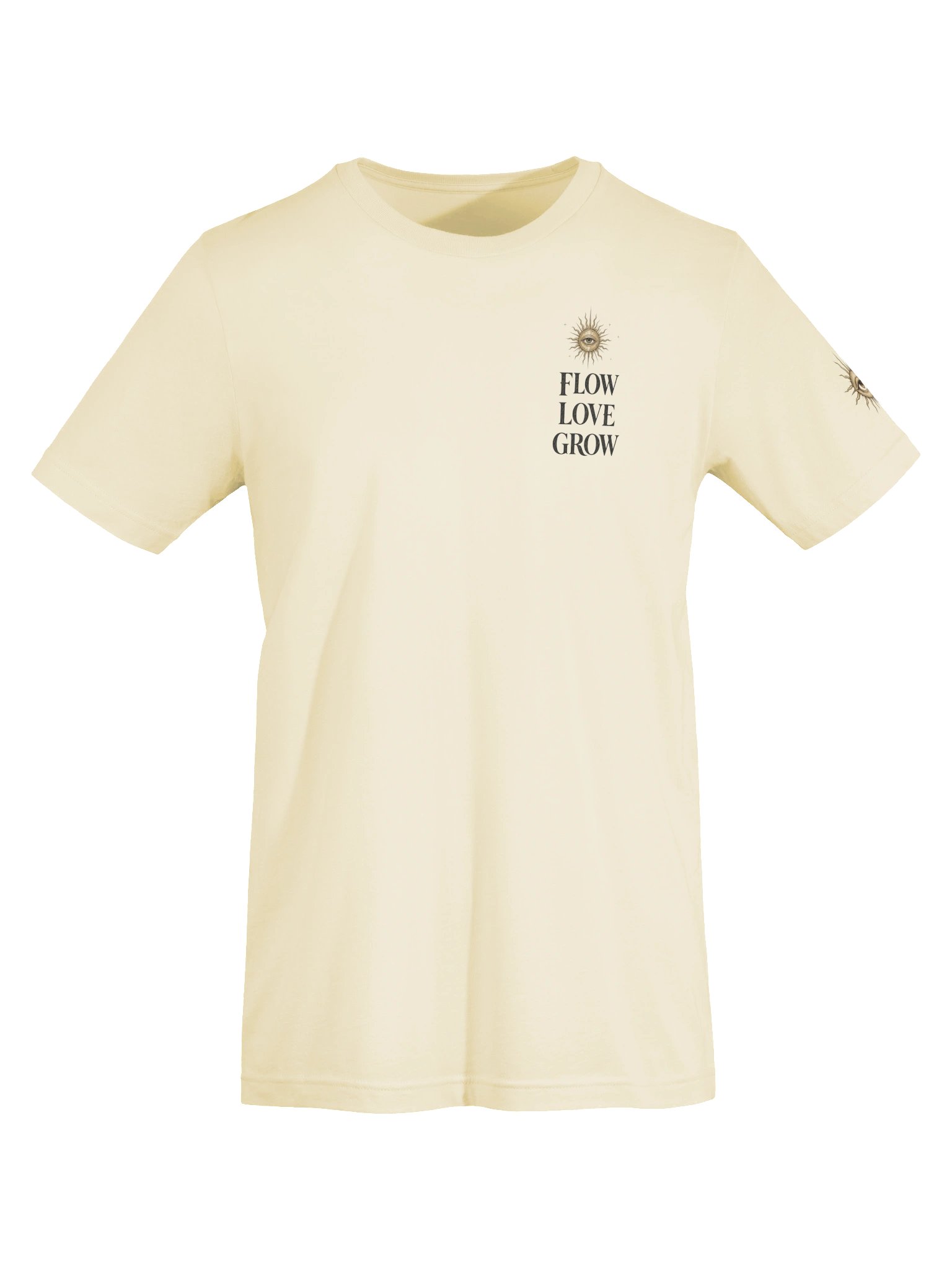 FLOW LOVE GROW product image (6)