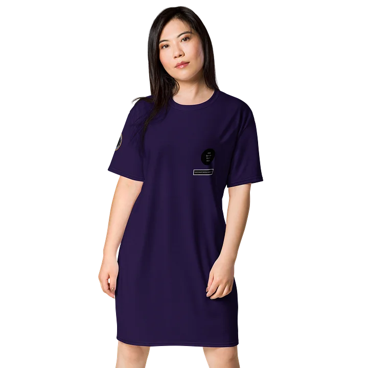 Skant Style Uniform product image (1)