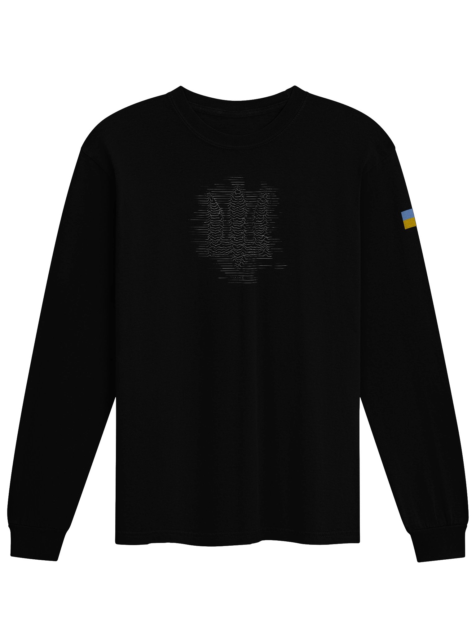 The Ultimate Oath - Long Sleeve product image (1)