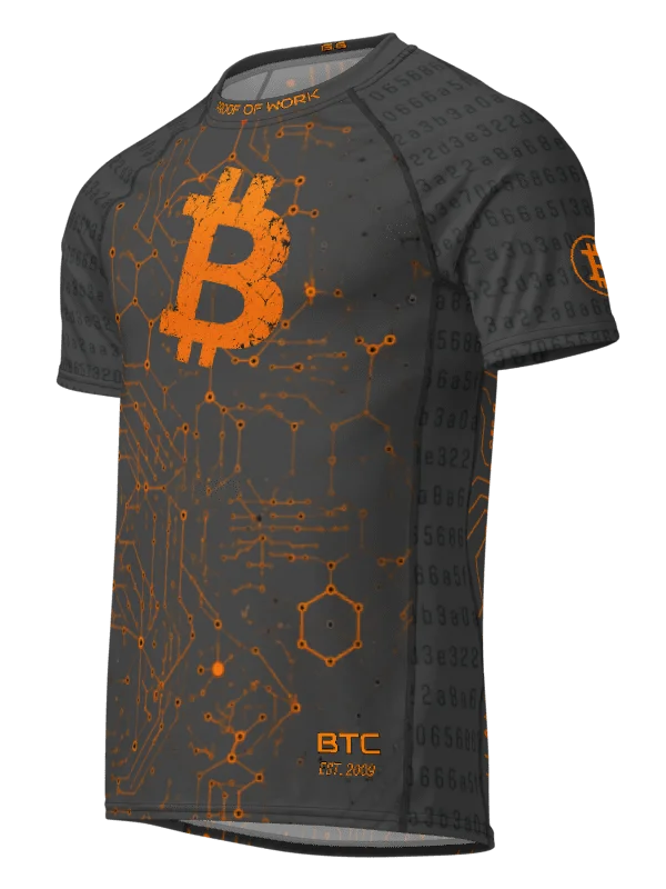 Bitcoin product image (3)