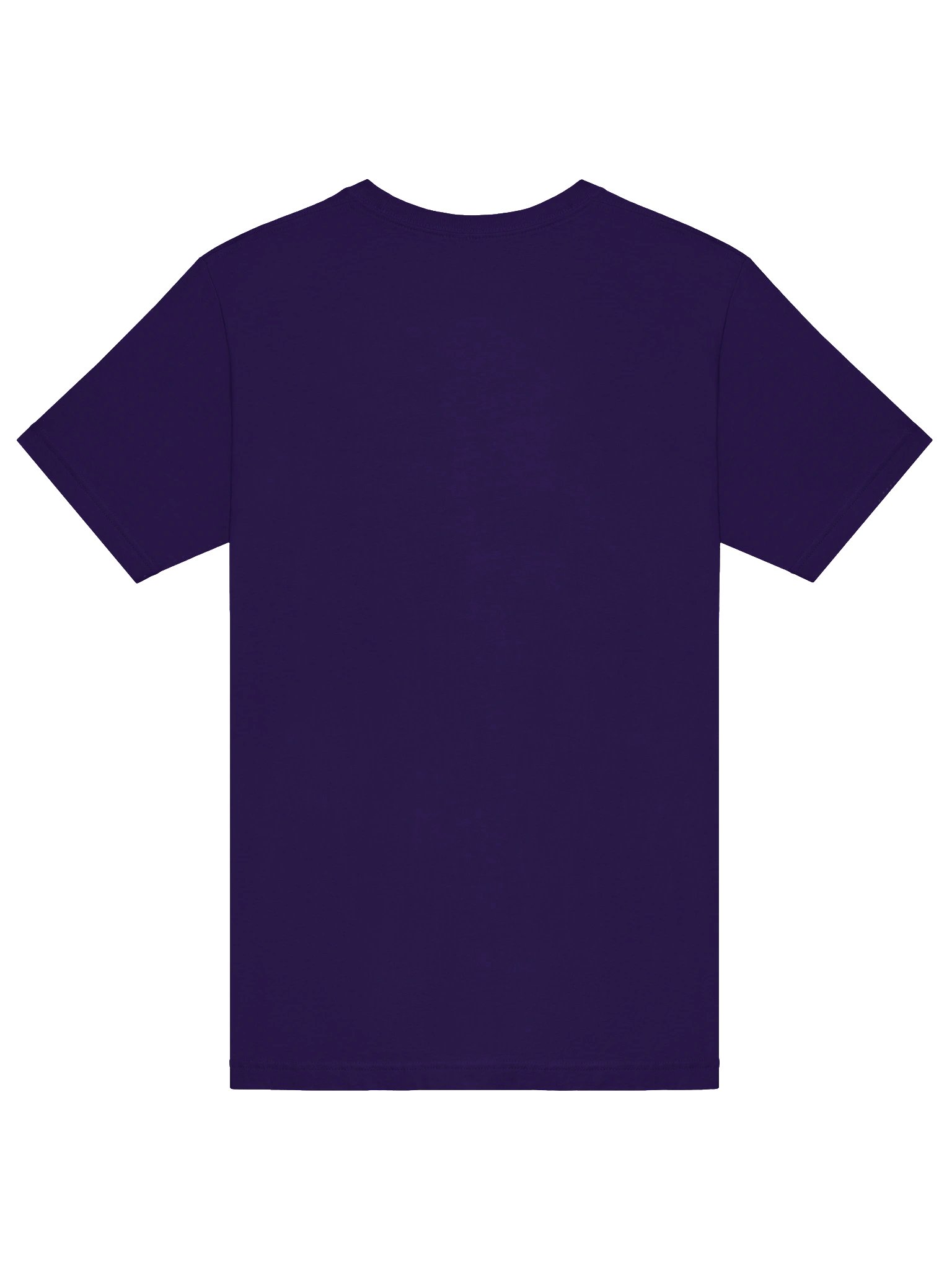 Basic Witch T-Shirt product image (32)