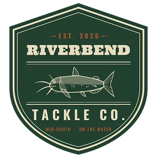 Riverbend Tackle