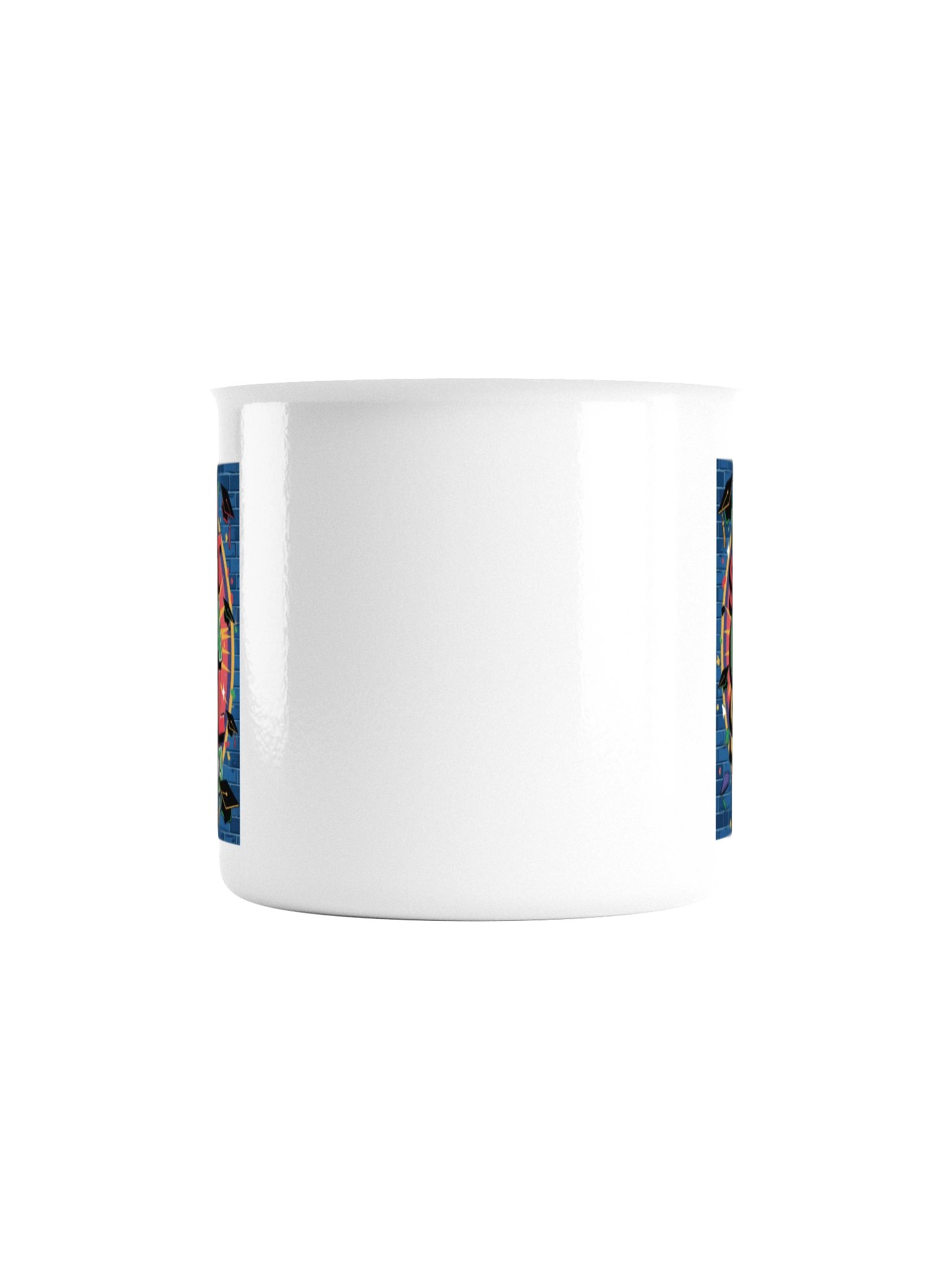 Straight Outta School product image (2)