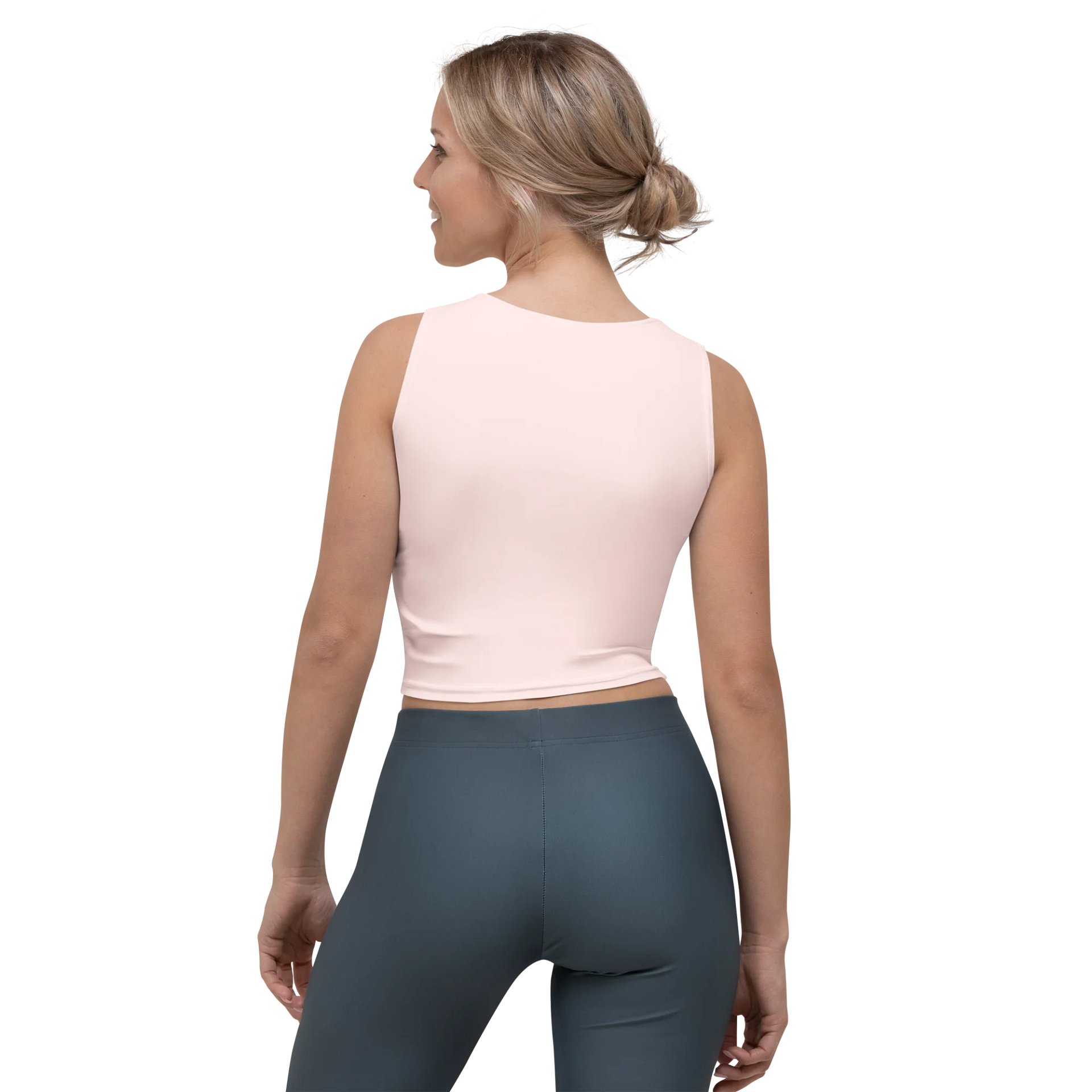 SSS product image (2)