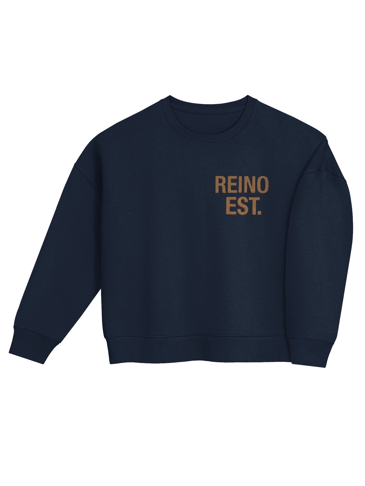 REINO EST Women product image (16)