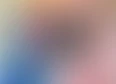 gretawings's tag thumbnail