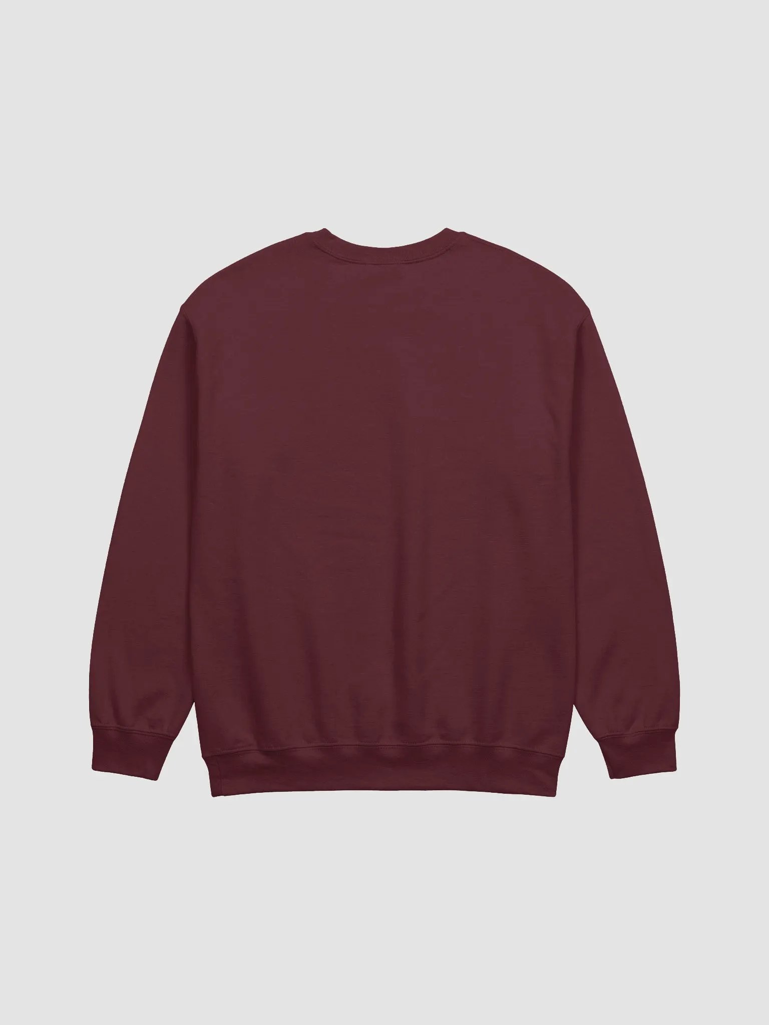 Christmas Ninja Sweater product image (5)