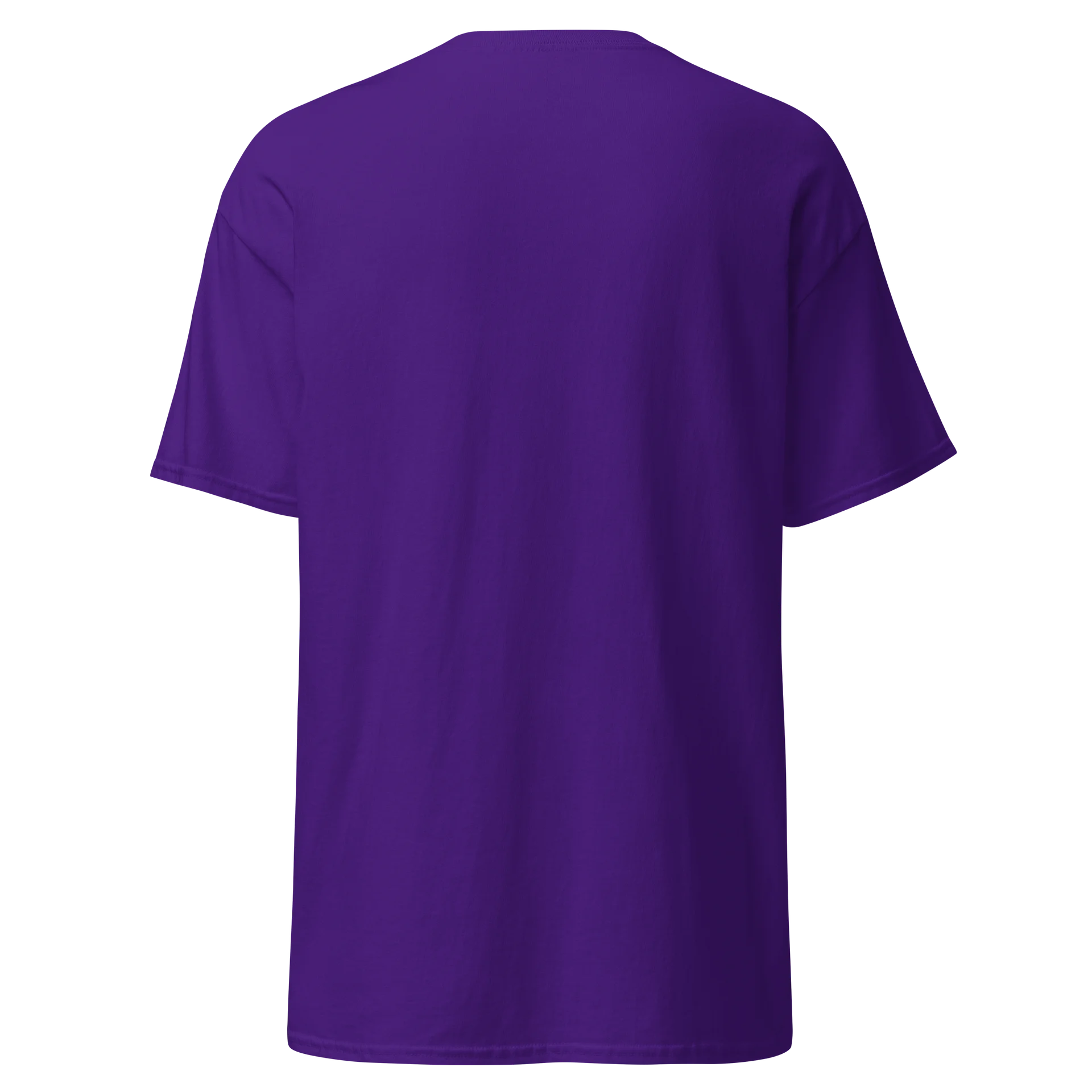 The Furnace - Christian Bible Story Shirt product image (46)