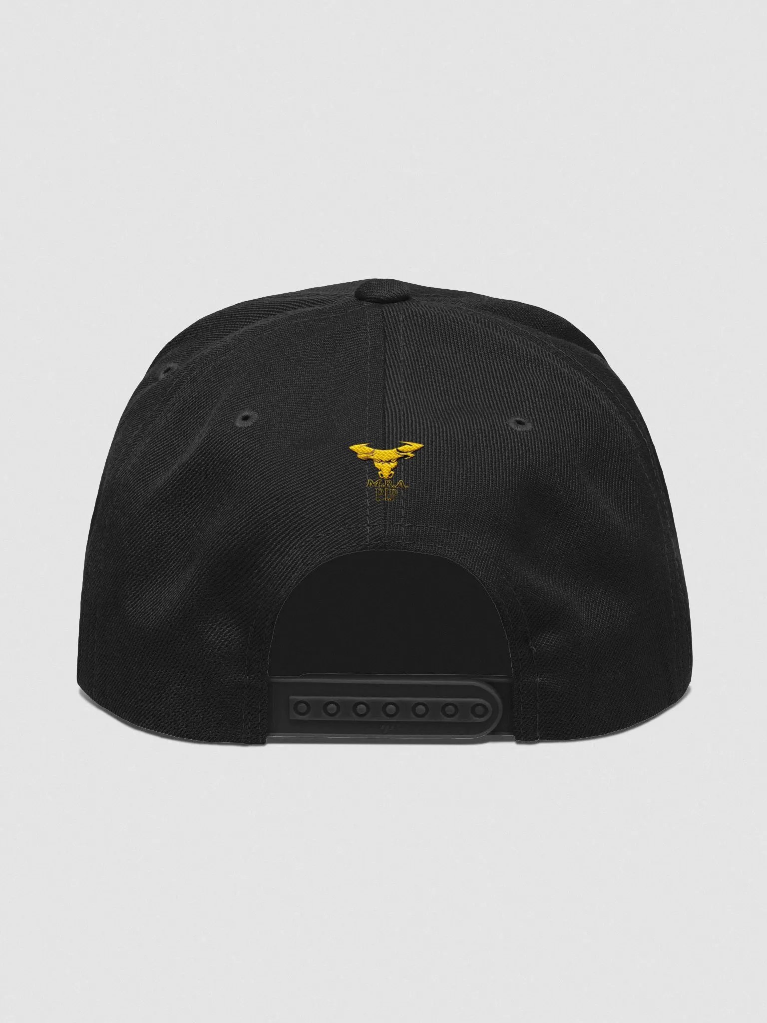 Grandpa-Gang Cap Collection product image (4)