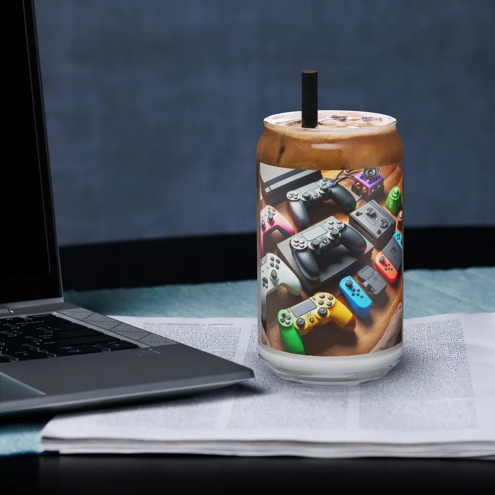 vasito gamer product image (33)