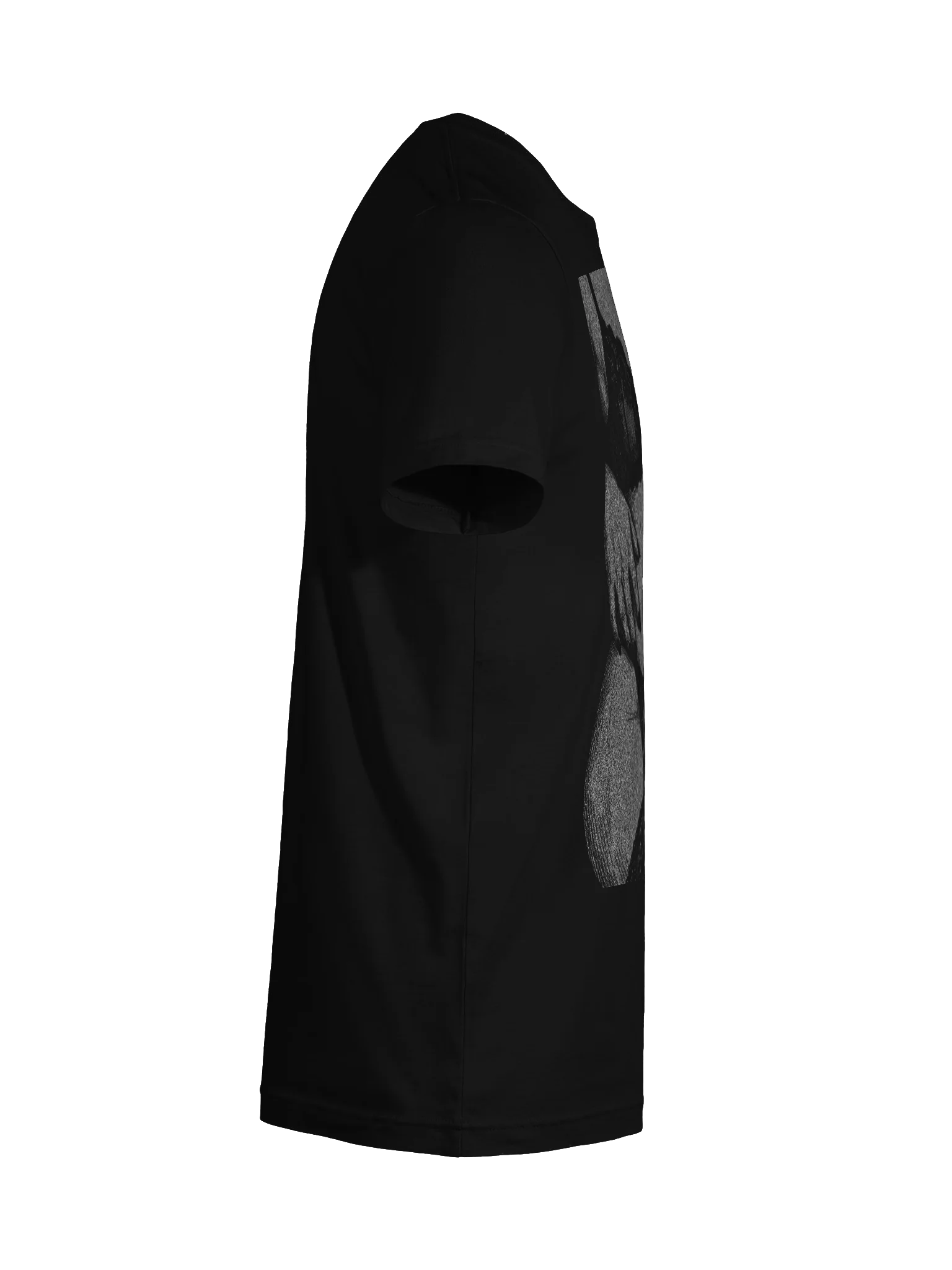 Temptation Shirt product image (12)