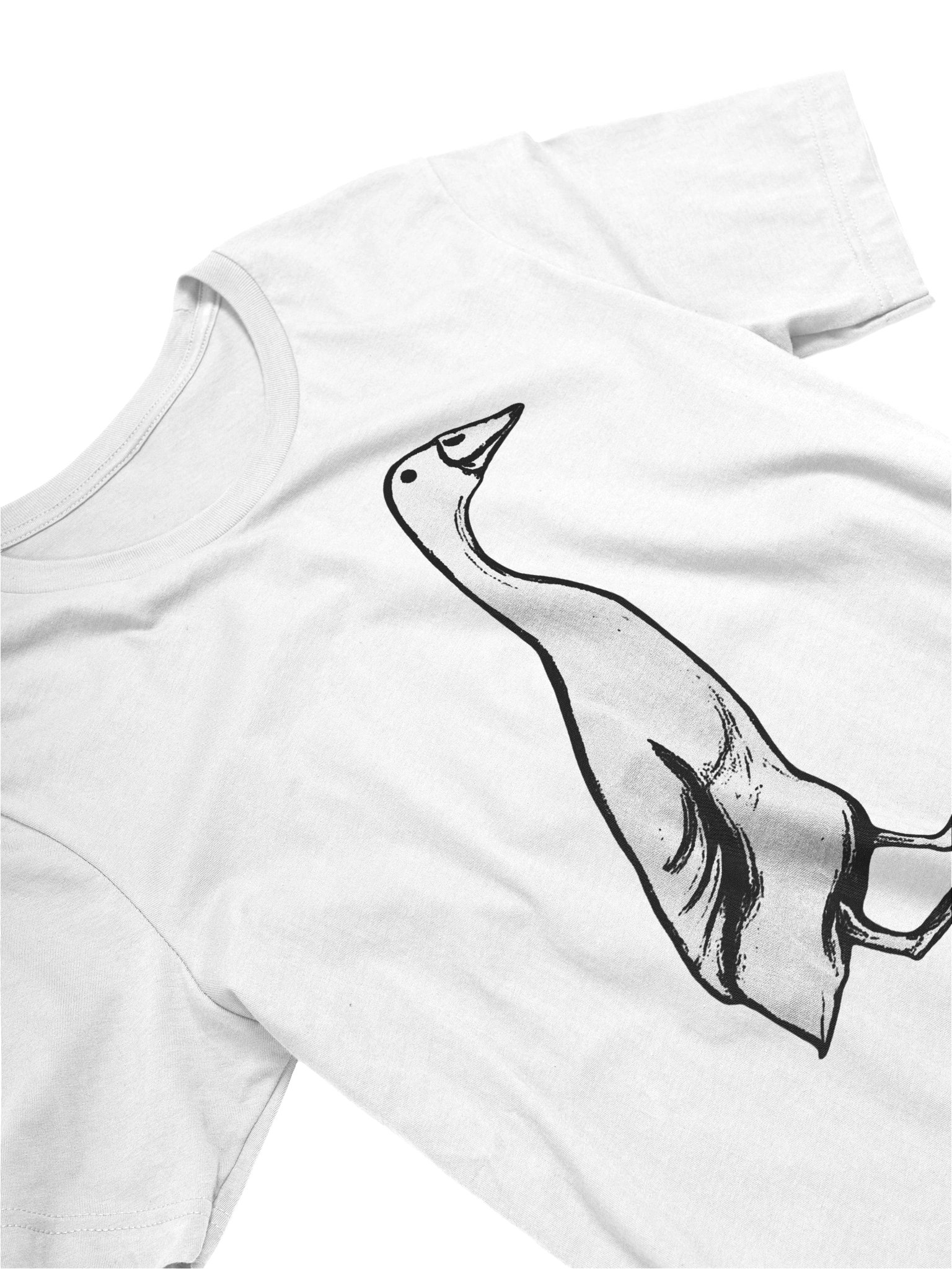 Women's Bella+Canvas Supersoft T-Shirt product image (3)