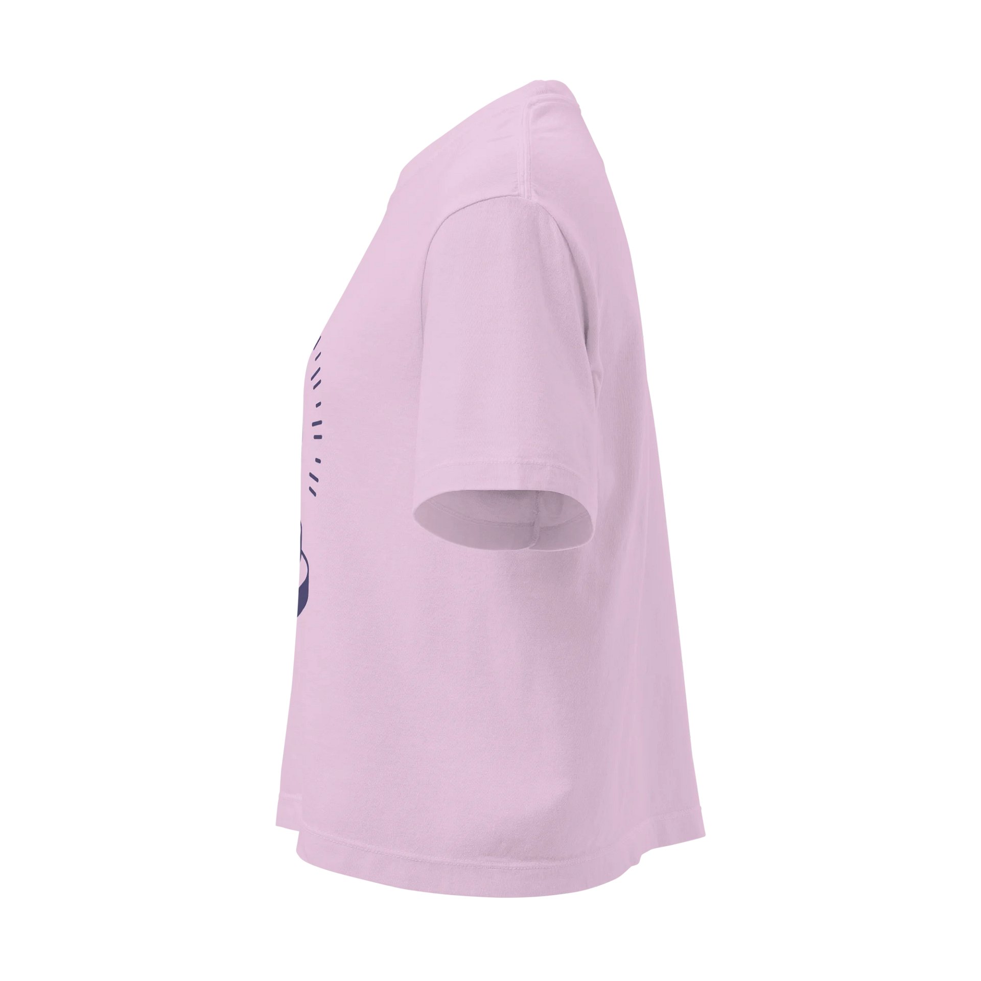 Crystal product image (3)