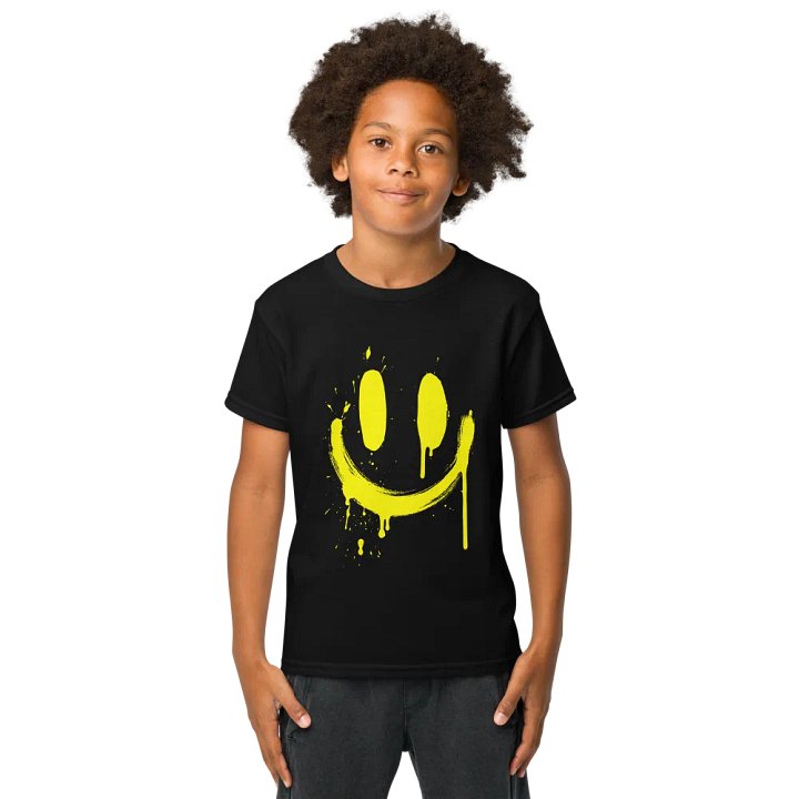 Smile! product image (2)