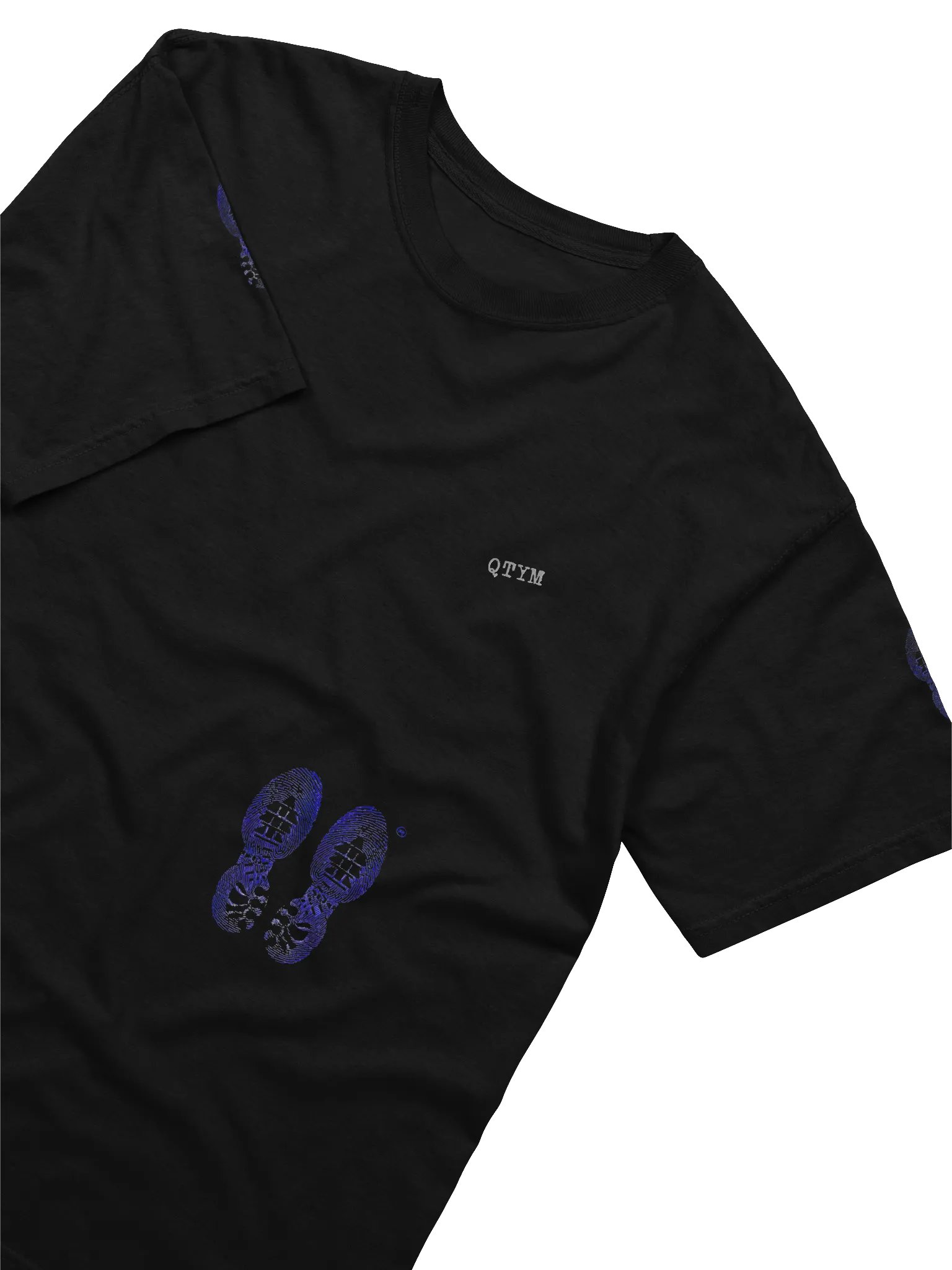 Urban Chill Tee product image (3)
