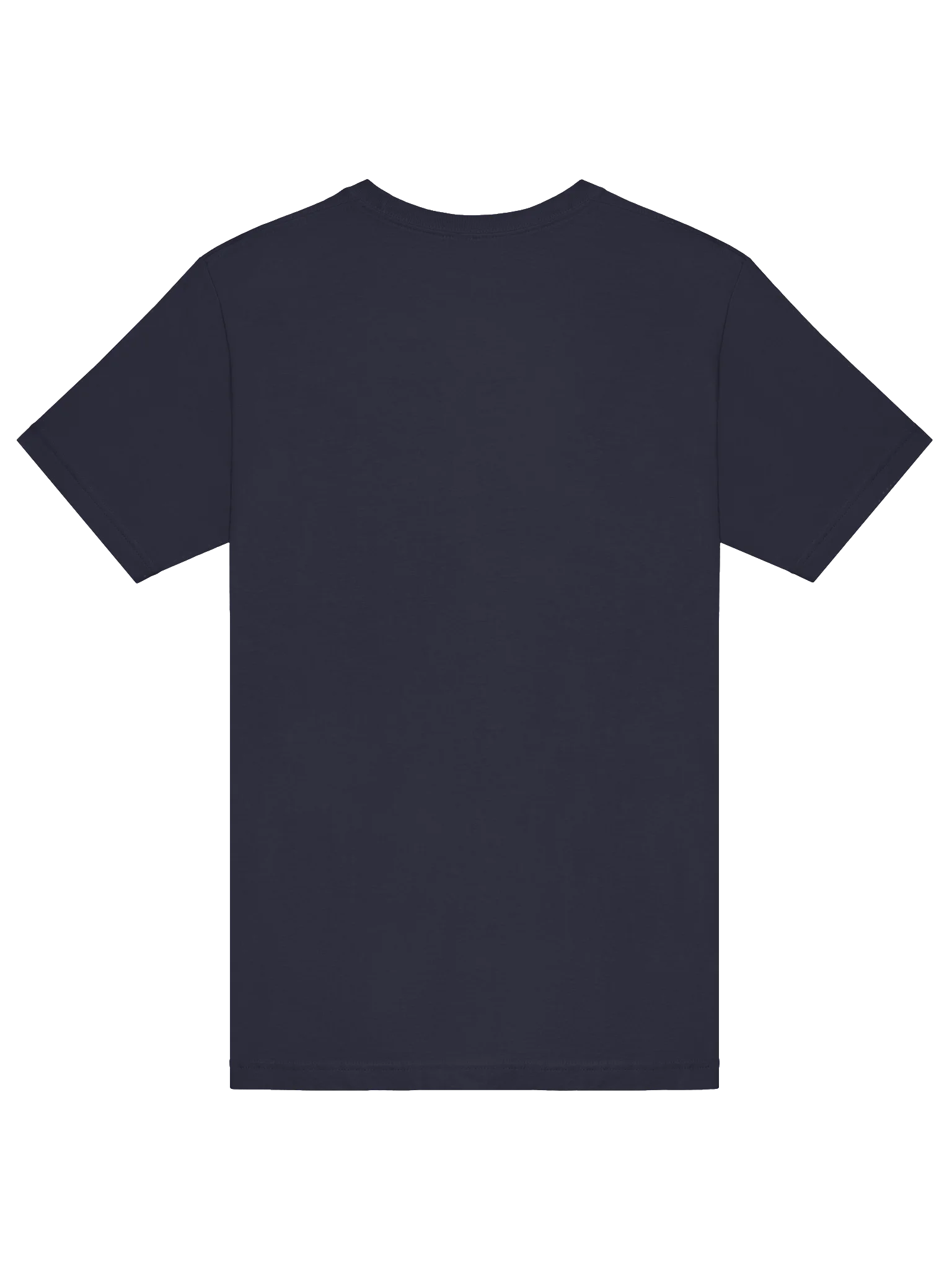 Sleepytime Studios - Logo T-Shirt product image (31)