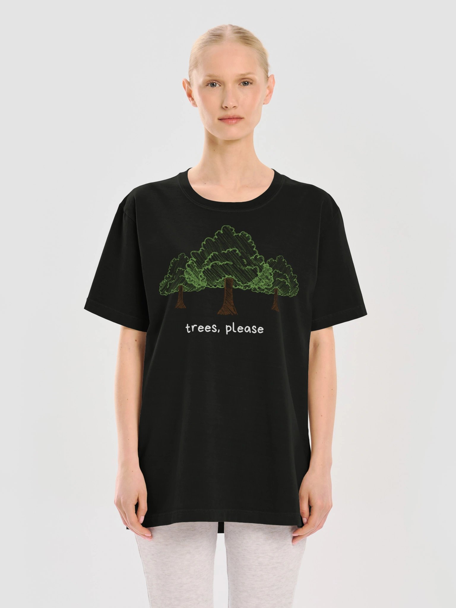 trees, please (heavy) product image (9)