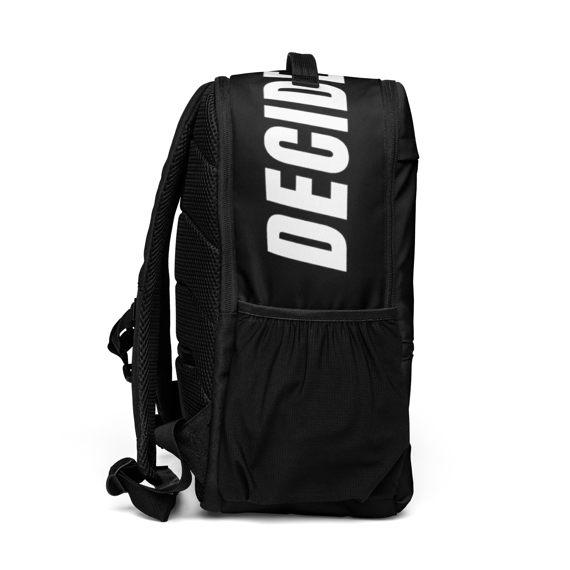 The Utility Backpack product image (7)