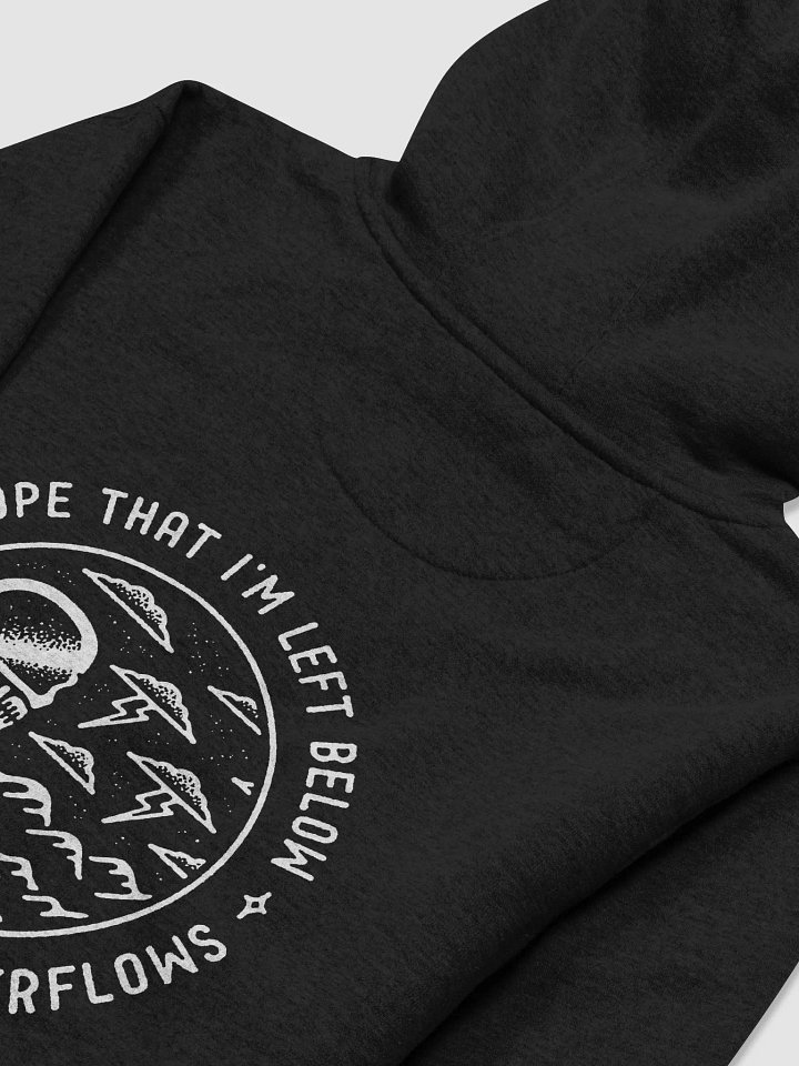 Tempest Hoodie product image (2)