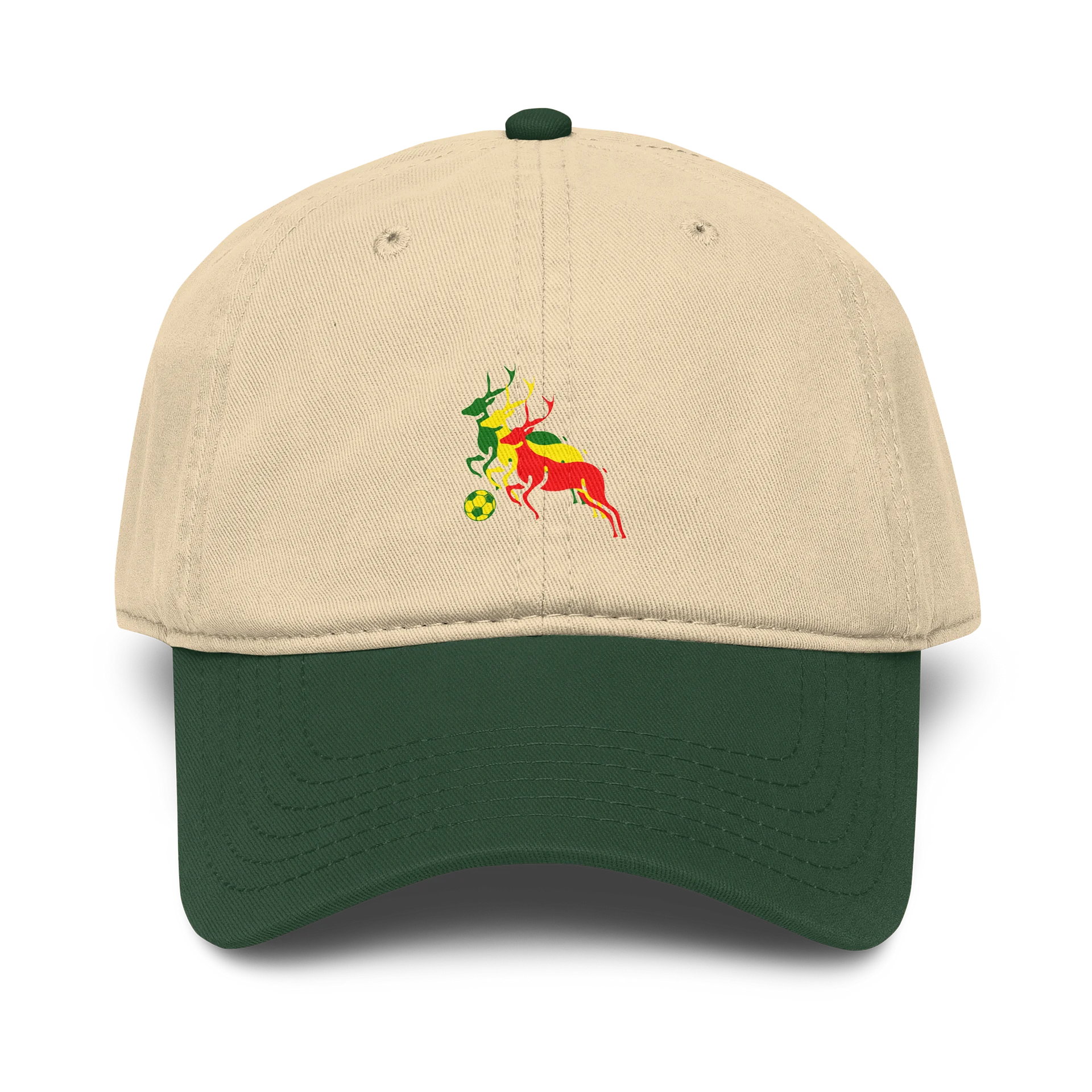 PORTOOO (portugal) product image (1)