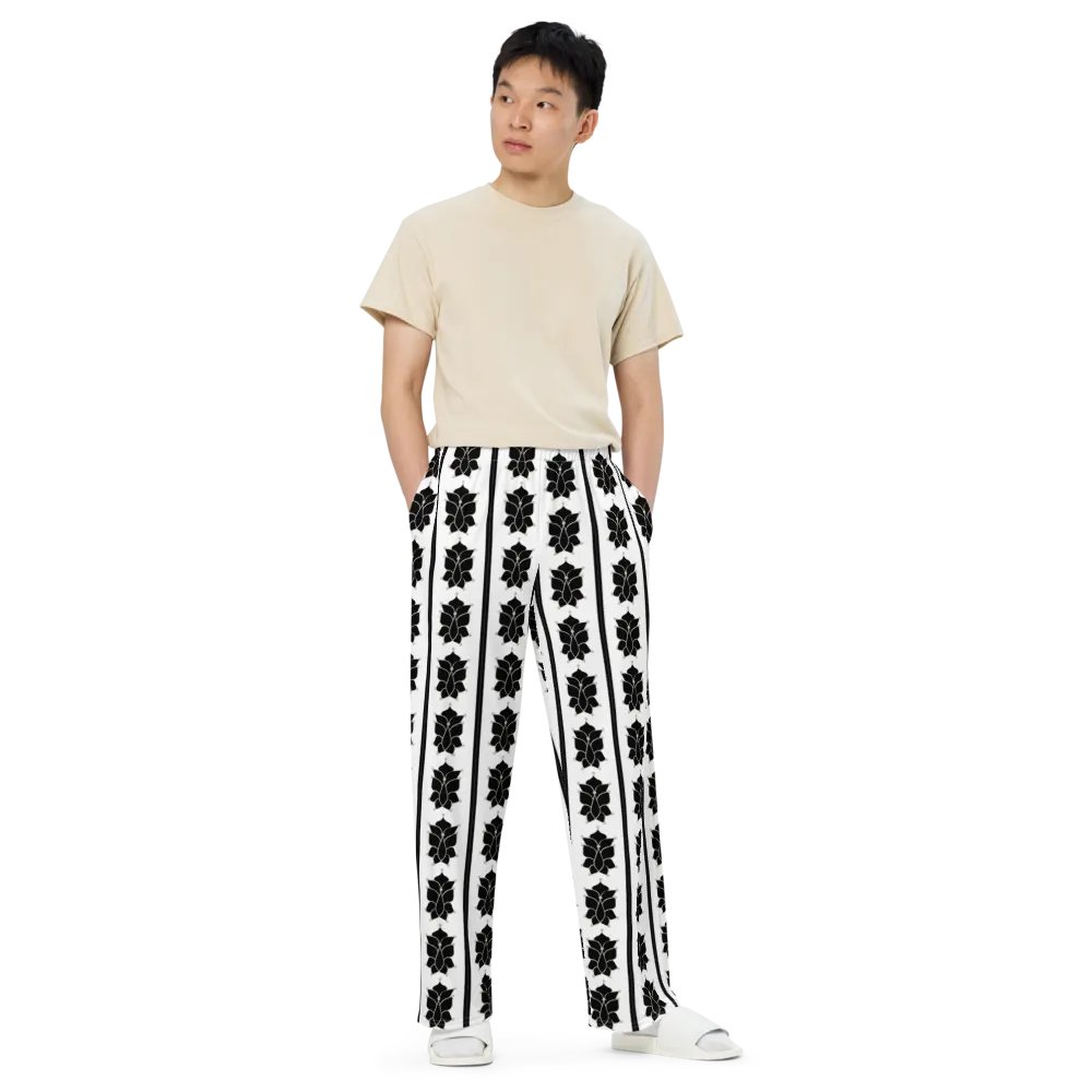 BW Love product image (6)