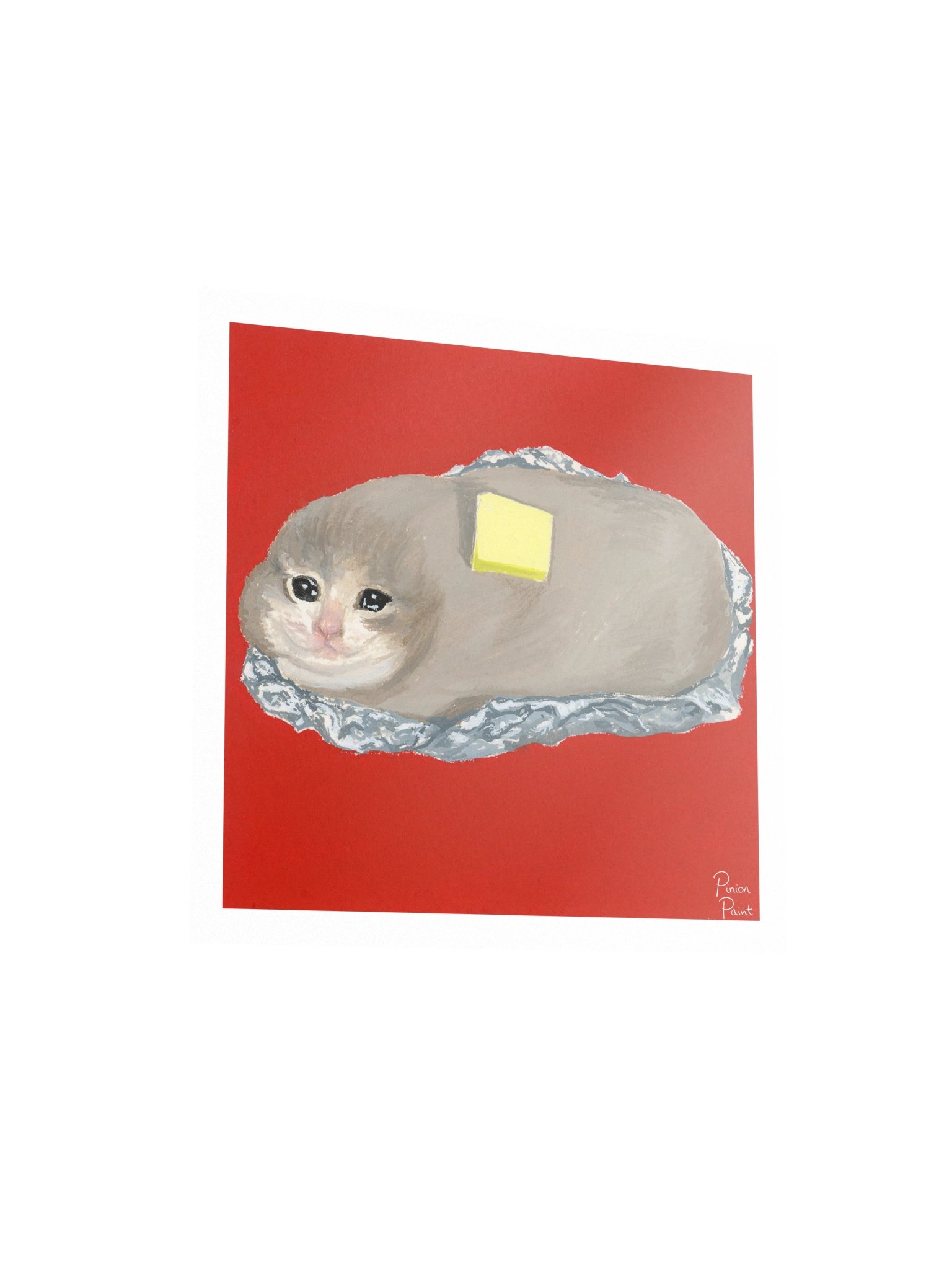 tayto print product image (3)