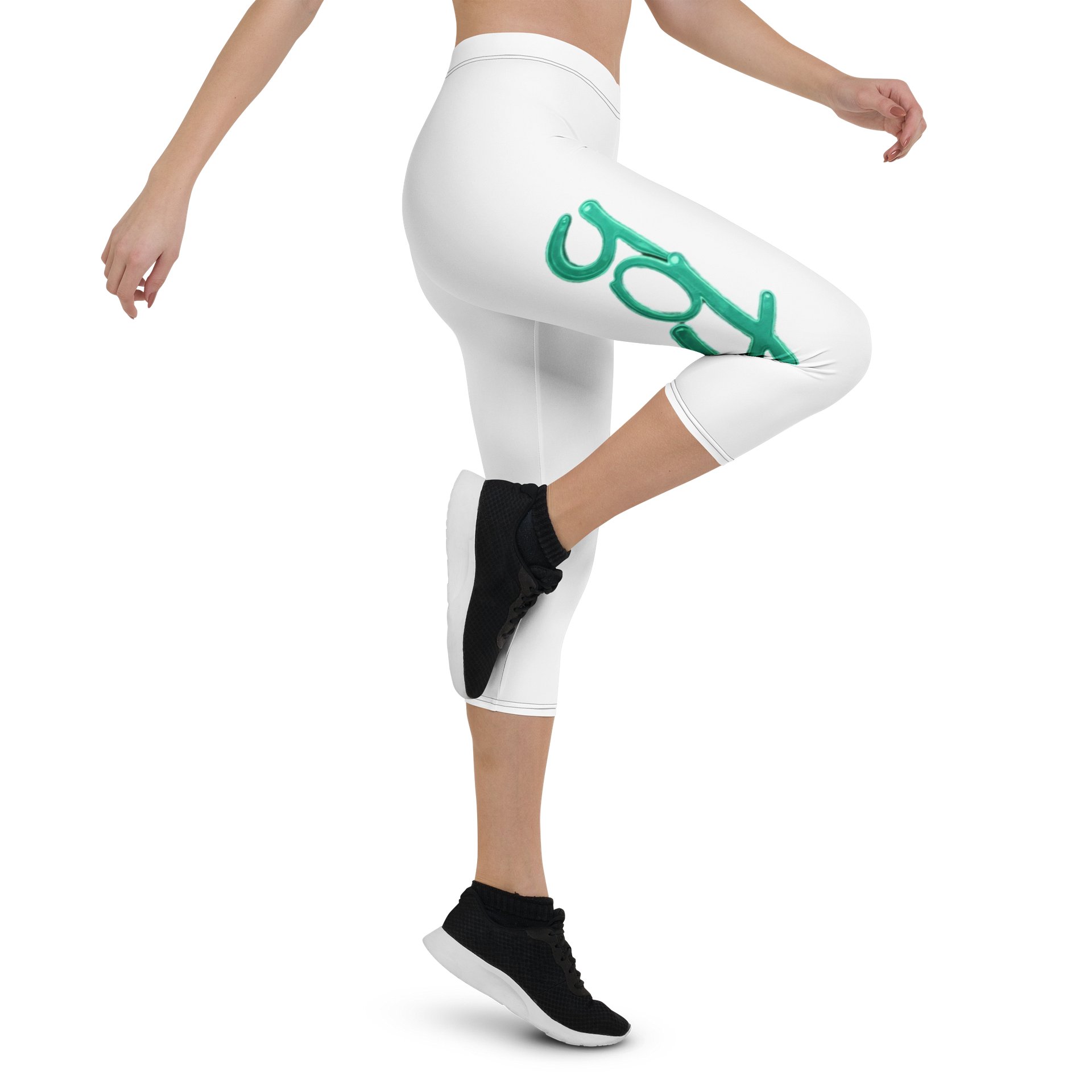 904 LEGGINGS product image (1)